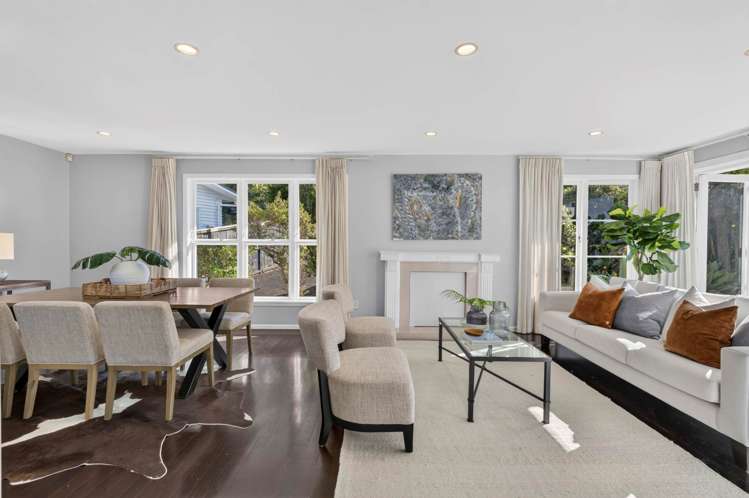 5 Sprott Road Kohimarama_5
