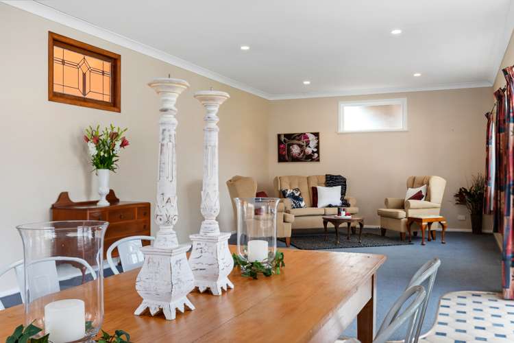 78 Allen Street Morrinsville_11