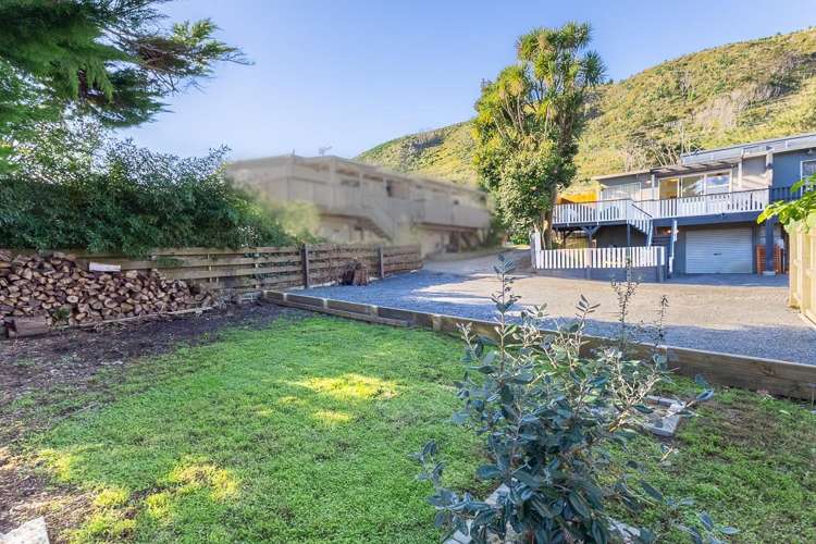 99A Ruahine Street Paraparaumu_17