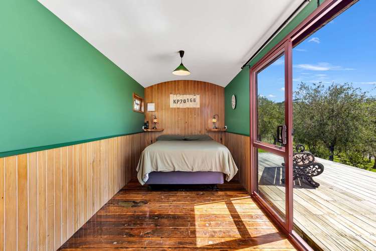 88 Leccino Valley Road Mangonui_29