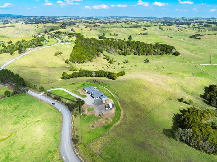 1014 Snooks Road Maungakaramea_21