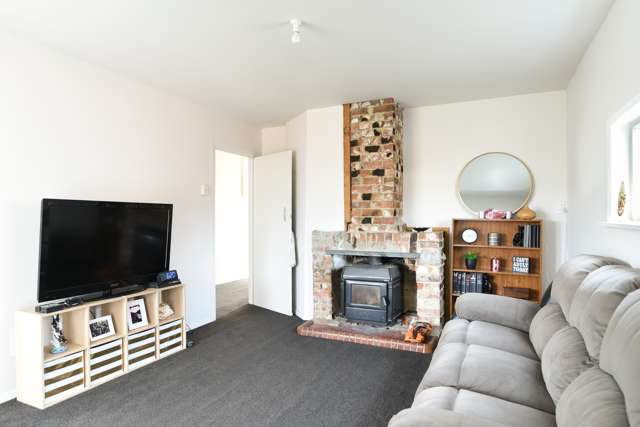 22 Wesley Street South Dunedin_3