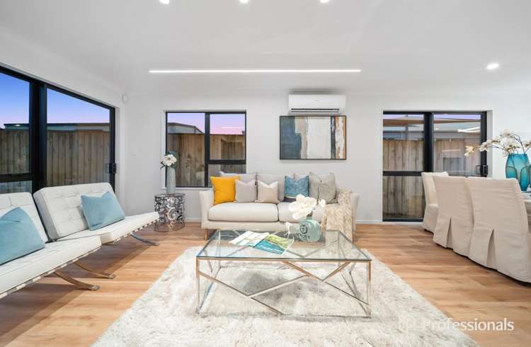 29A Hywell Place Manurewa_5