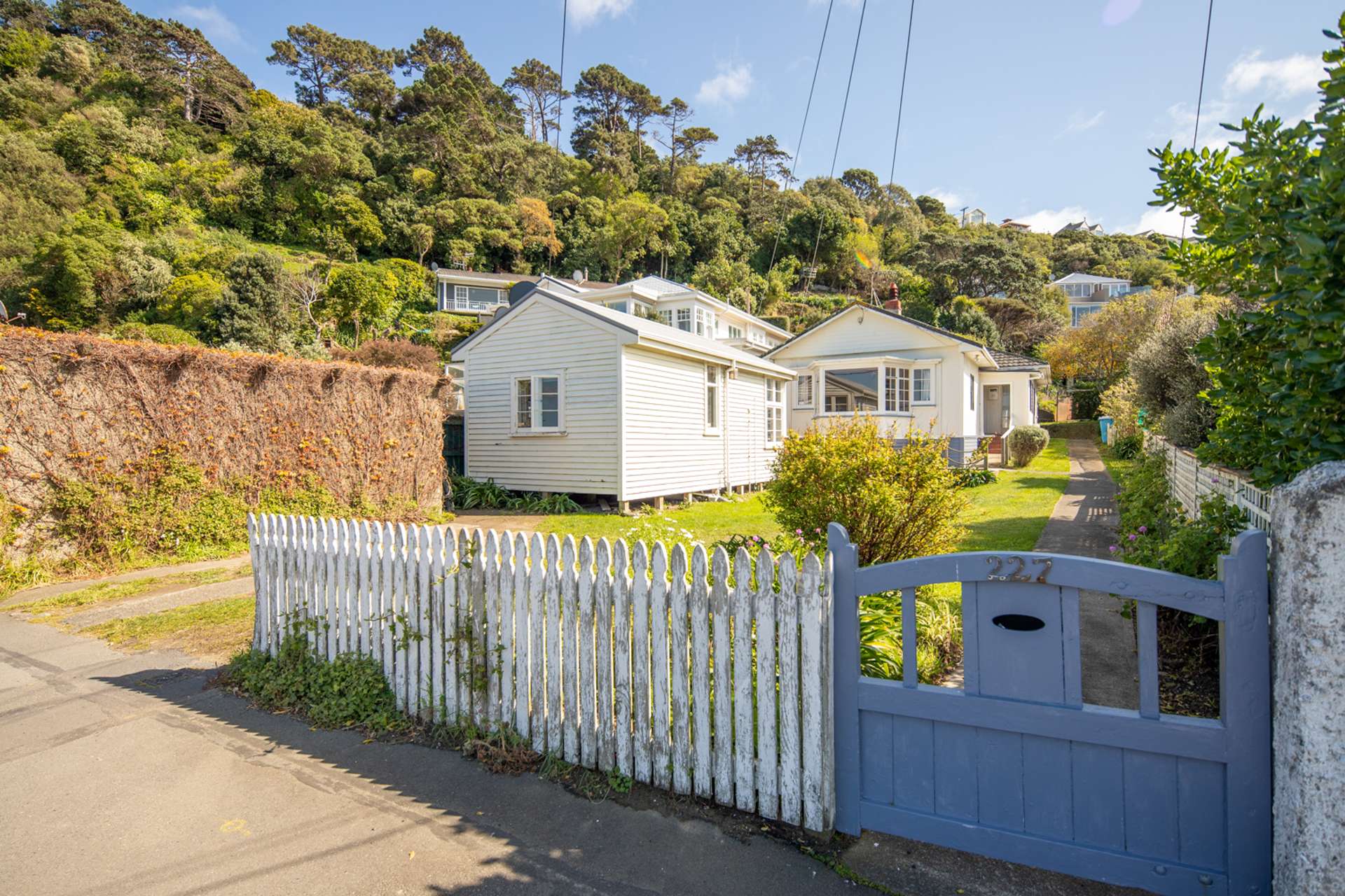 227 Marine Parade Seatoun_0