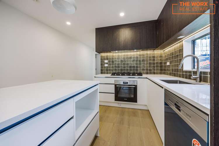 Lot 1/18 Kimber Hall Avenue Mount Roskill_16