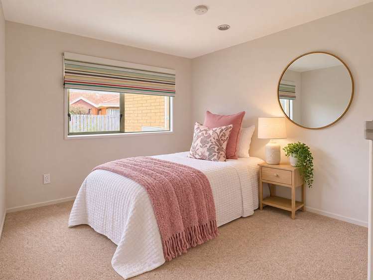 116 West Street Pukekohe_4