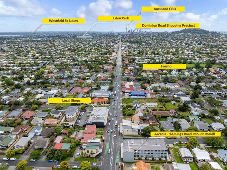 204/1A Kings Road Mount Roskill_13
