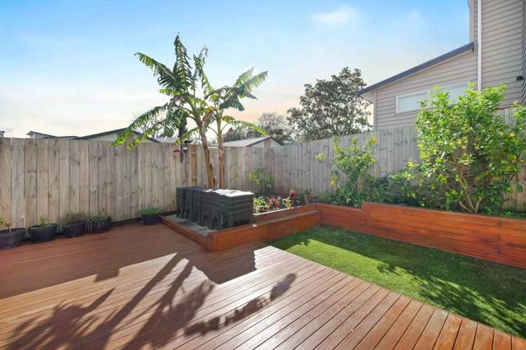 53 Sunshine Boulevard Sunnyvale_29