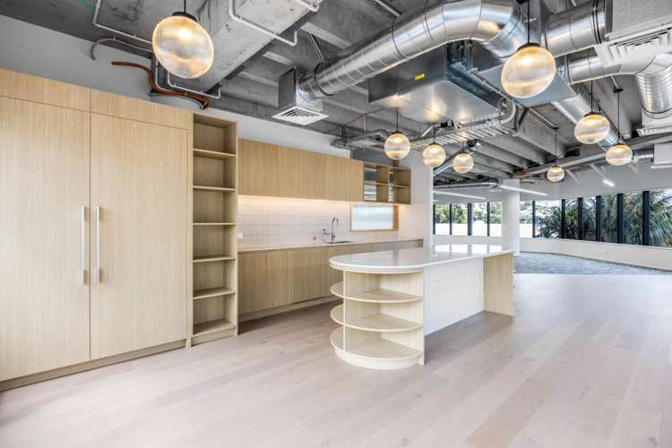 11 Westhaven Drive City Centre_12