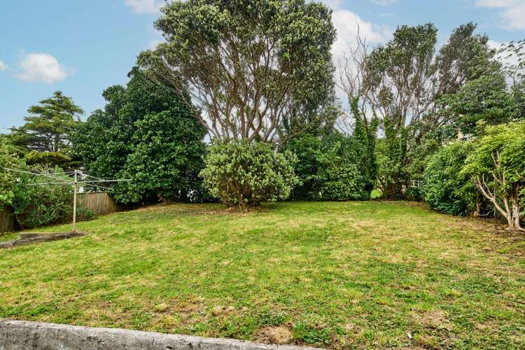 61 Davidson Crescent Tawa_12