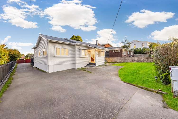 1/5 Akehurst Avenue New Lynn_3