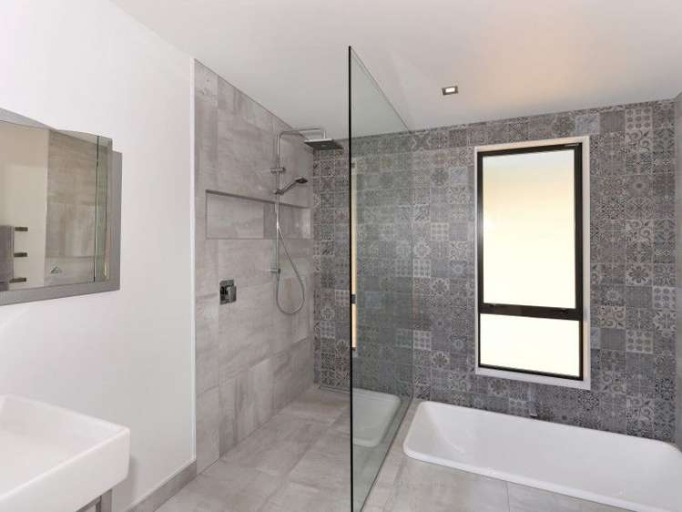 32 Korepo Road Ruby Bay_9