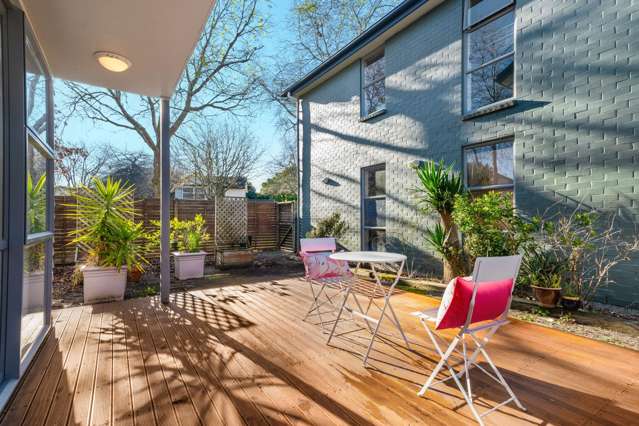 75 Bruce Pulman Drive Takanini_4