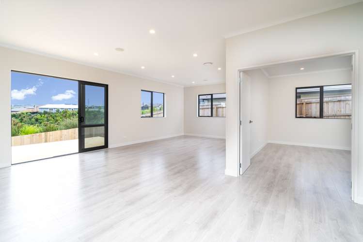 27b Leathem Crescent Pokeno_6