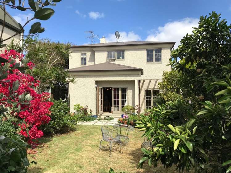 5 Cecil Road Milford_14