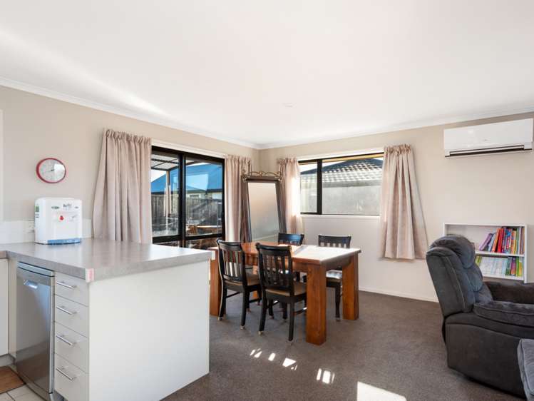 36 Hope Drive Witherlea_5