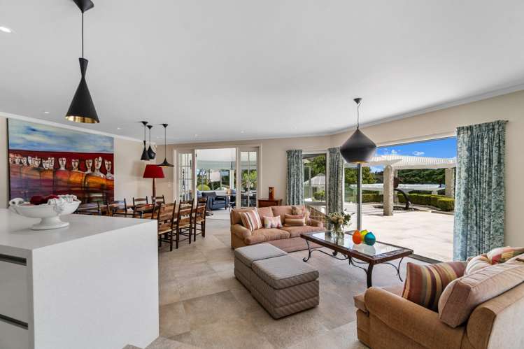 45D Arana Drive Karaka_44