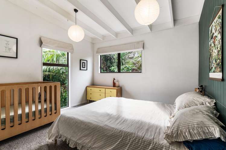 2/26 Colonial Road Birkenhead_9