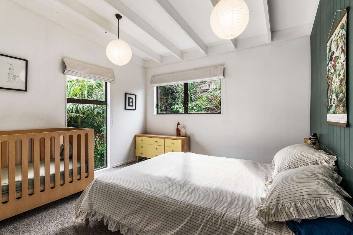 2/26 Colonial Road_5