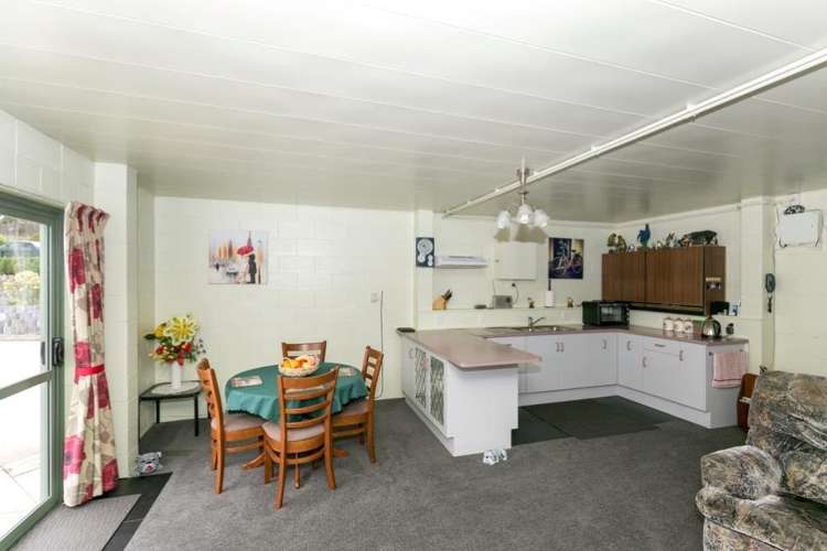 15 Harry Martin Drive Putaruru_7