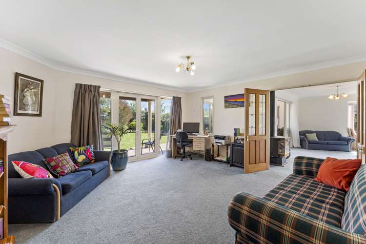 5 Hilton Drive Amberley_6