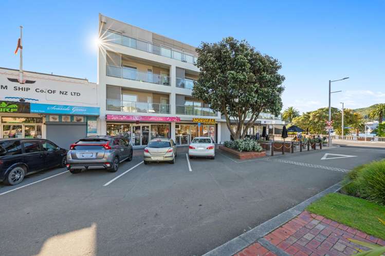 1 High Street Picton_5