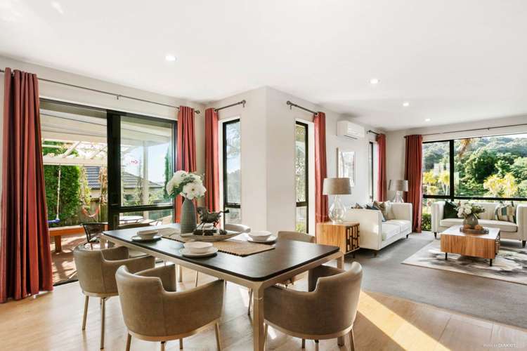 11 Dawood Place The Gardens_6