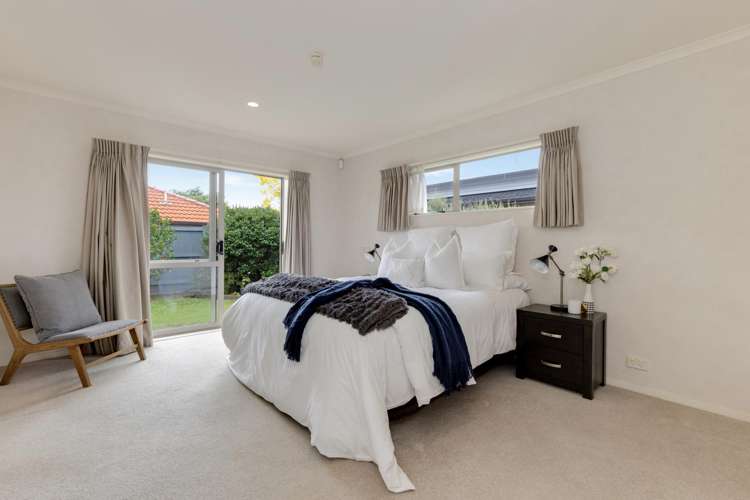 33 Richfield Crescent Westgate_10