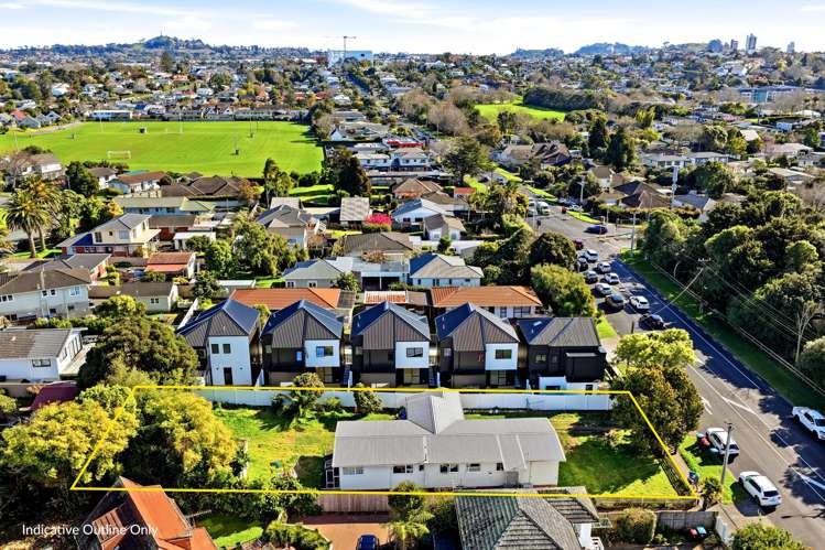 113 Abbotts Way_5
