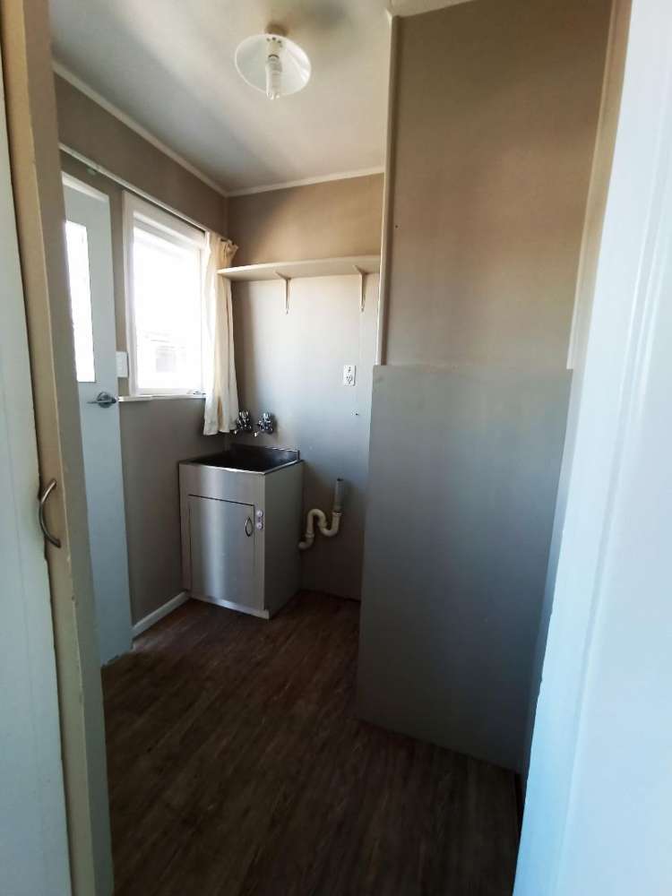 2 Campbell Street Alexandra_9