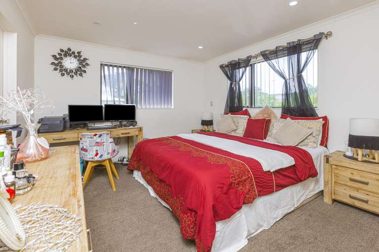 5a Misty Place Papatoetoe_8