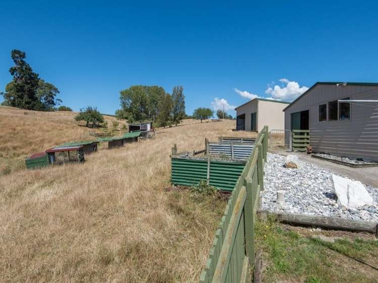 194 Kelling Road Upper Moutere_14