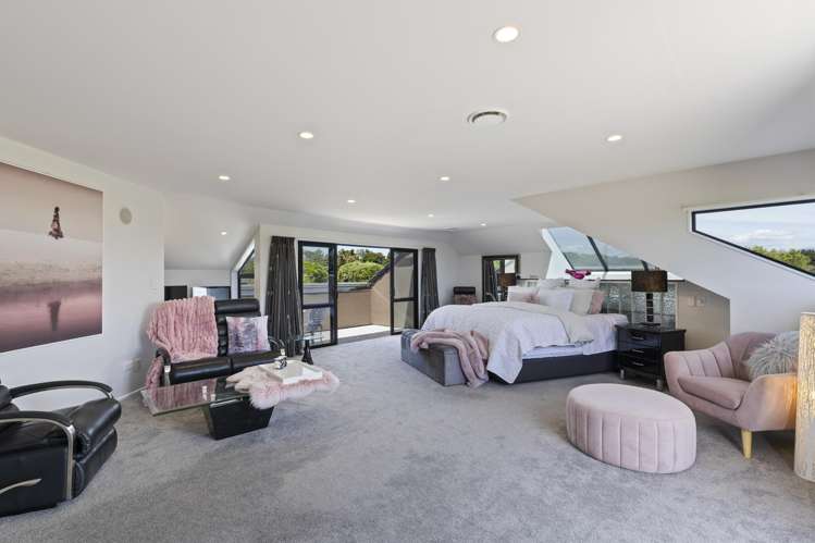 1179 Devon Road Bell Block_37