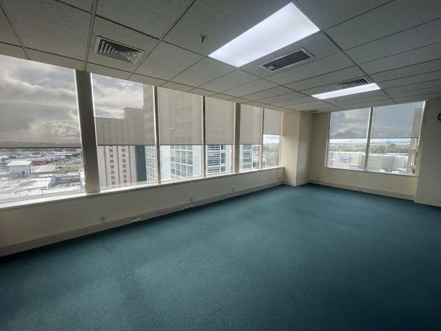 20 Amersham Way Manukau City_4