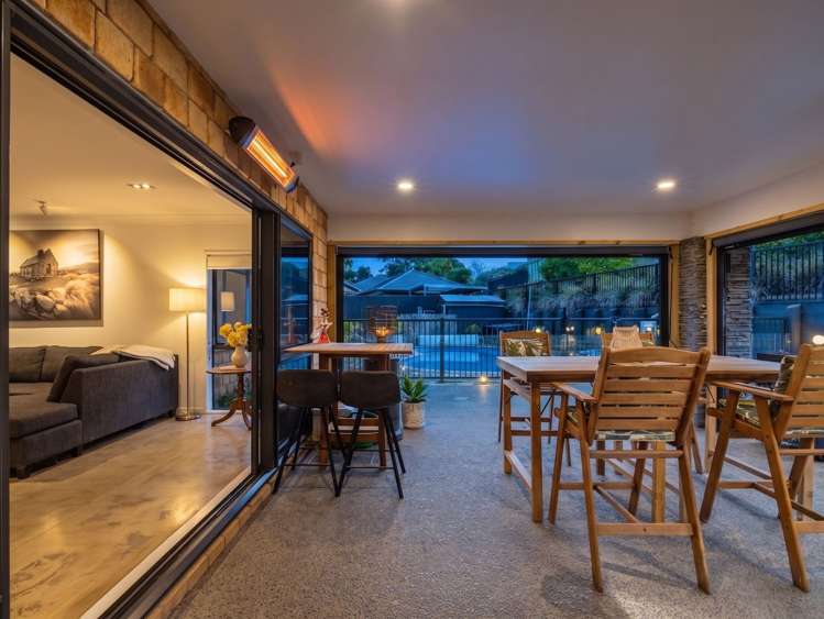 14 Jenny Lane Waiuku_31