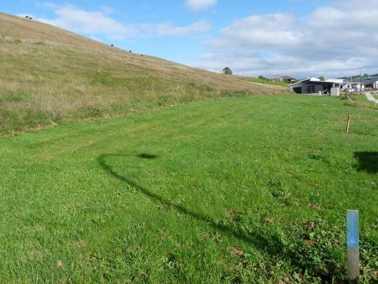 26 Genia Drive Wakefield_3