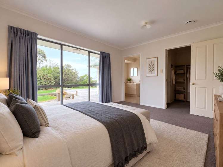 271 Frost Road Onewhero_6