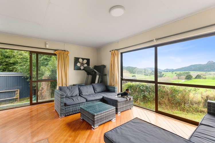 429 Gibbons Road Kaiwaka_6