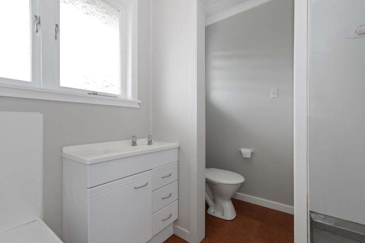 86 Centennial Avenue Te Aroha_15