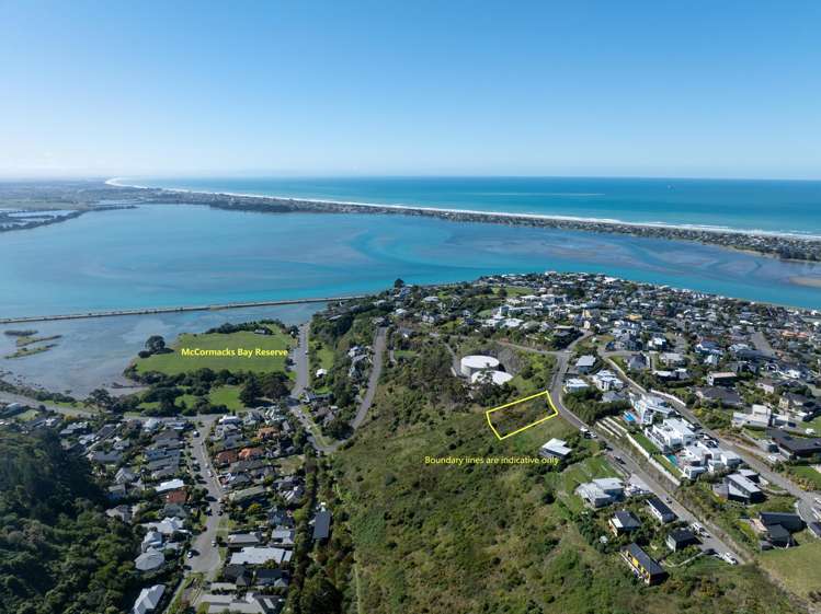 3 Rifleman Lane Redcliffs_8