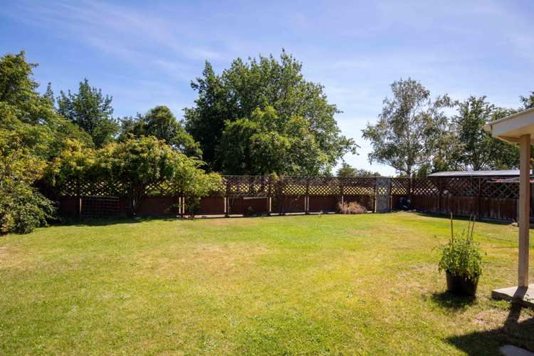 19 Gilling Place Cromwell_13