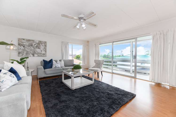 32 Vera Road Te Atatu South_20