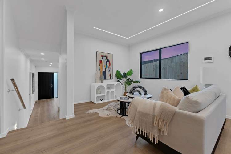 1 Monte Cristal Avenue Swanson_37