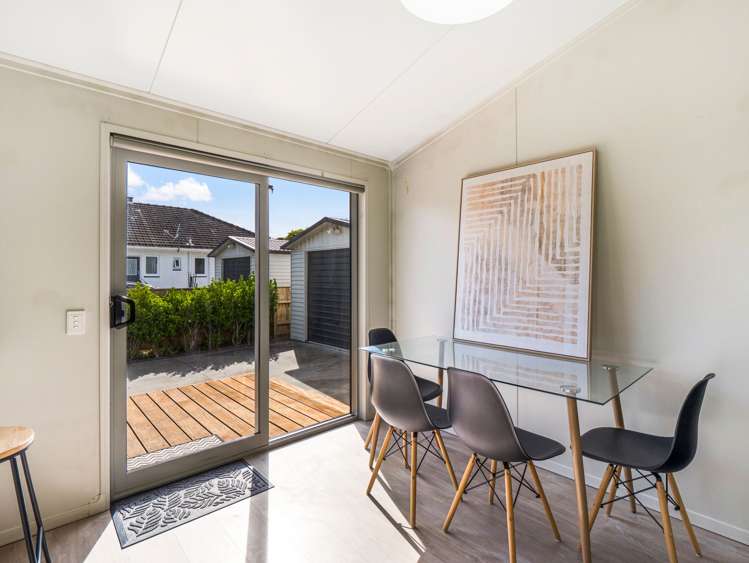 3A Mitchell Street Aramoho_10