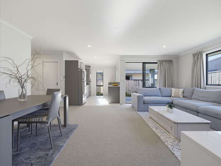 7 Richardson Road Omokoroa_7