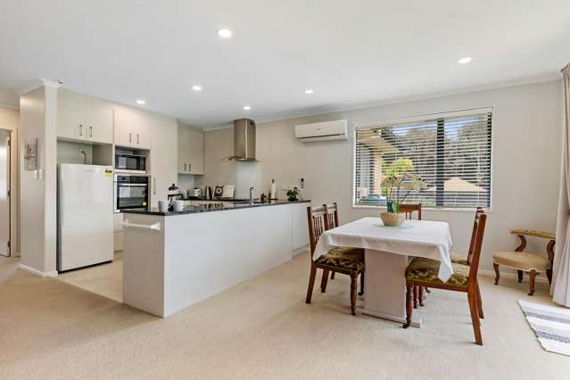 20 Lomas Way Albany_4