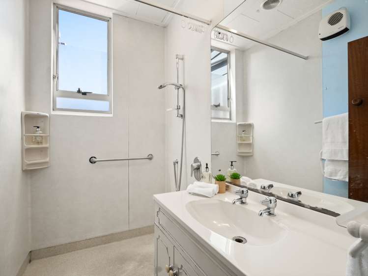 26 Rutherford Street Caversham_18