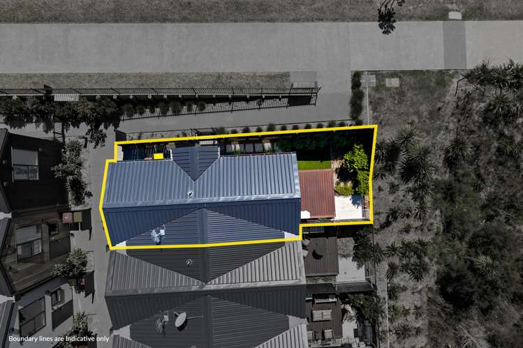 119 Ninth View Avenue Beachlands_23