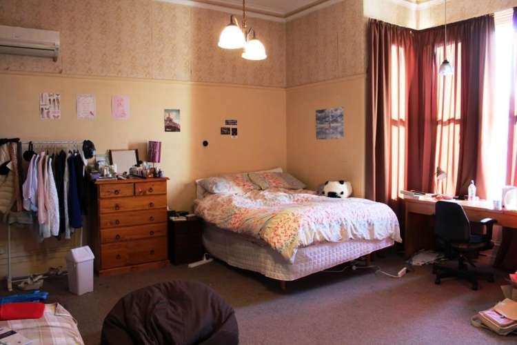 18 Constitution Street Dunedin Central_9