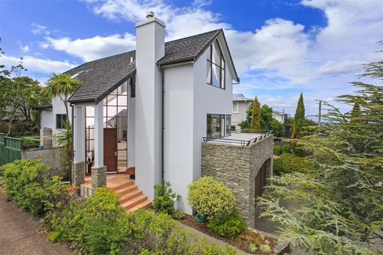 43 Seaview Road Castor Bay_0